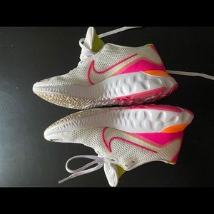 Women’s Nike Renew Running Shoe